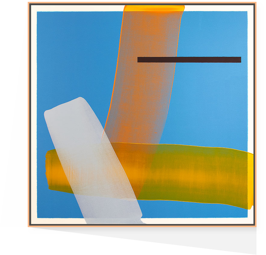 David Niedermeyer Magdeburg Artwork